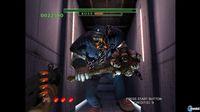 Imagen The House of the Dead 3 PSN