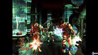 The House of the Dead 3 PSN