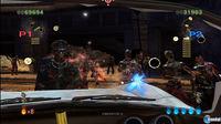 Imagen The House of the Dead 4 PSN