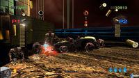 Pantalla The House of the Dead 4 PSN