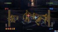 The House of the Dead 4 PSN