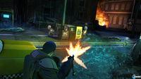 Imagen 35 de XCOM: Enemy Unknown para Ordenador