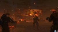 Imagen 39 de XCOM: Enemy Unknown para Ordenador