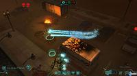 Imagen 40 de XCOM: Enemy Unknown para Ordenador