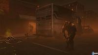 Imagen 43 de XCOM: Enemy Unknown para Ordenador
