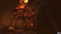 Imagen 45 de XCOM: Enemy Unknown para Ordenador
