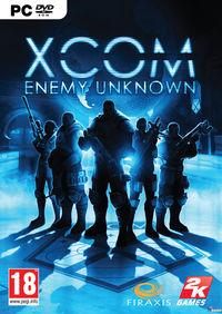 Imagen 46 de XCOM: Enemy Unknown para Ordenador