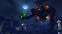 Imagen 36 de XCOM: Enemy Unknown para Ordenador