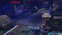 Imagen 37 de XCOM: Enemy Unknown para Ordenador