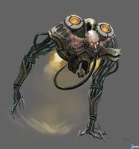 Imagen 38 de XCOM: Enemy Unknown para Ordenador