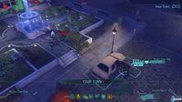 Imagen XCOM: Enemy Unknown