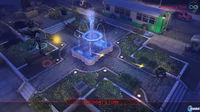 XCOM: Enemy Unknown