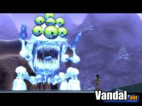 Imagen 44 de Kameo: Elements of Power para Xbox