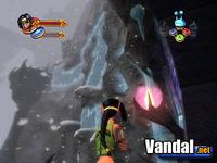 Imagen 43 de Kameo: Elements of Power para Xbox
