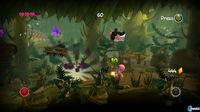 Imagen 3 de Scarygirl para Ordenador