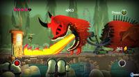 Imagen 4 de Scarygirl para Ordenador