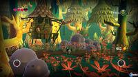 Imagen Scarygirl PSN