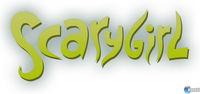 Pantalla Scarygirl PSN