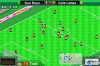 Imagen 1 de Pocket League Story para iPhone