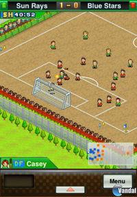 Imagen 3 de Pocket League Story para iPhone