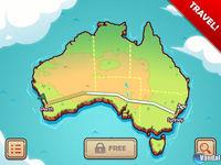 Imagen 4 de Run Roo Run para iPhone