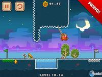 Imagen 5 de Run Roo Run para iPhone