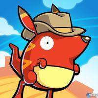 Imagen 6 de Run Roo Run para iPhone