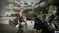 Imagen Killzone HD PSN