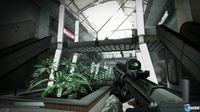 Killzone HD PSN