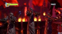 Veteranos de la industria del videojuego espa�ol lanzan Zack Zero para PlayStation 3