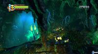 Imagen 14 de Zack Zero PSN para PlayStation 3