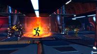 Imagen 15 de Zack Zero PSN para PlayStation 3