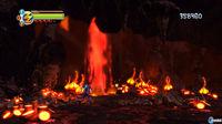Imagen 16 de Zack Zero PSN para PlayStation 3