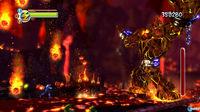 Imagen 17 de Zack Zero PSN para PlayStation 3