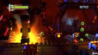 Imagen 18 de Zack Zero PSN para PlayStation 3