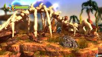 Imagen 19 de Zack Zero PSN para PlayStation 3