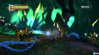 Veteranos de la industria del videojuego espa�ol lanzan Zack Zero para PlayStation 3