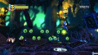 Veteranos de la industria del videojuego espa�ol lanzan Zack Zero para PlayStation 3