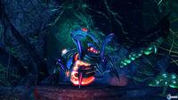 Veteranos de la industria del videojuego espa�ol lanzan Zack Zero para PlayStation 3