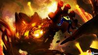 Imagen 20 de Zack Zero PSN para PlayStation 3