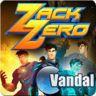 Imagen 25 de Zack Zero PSN para PlayStation 3