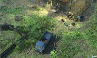 Imagen 16 de Jagged Alliance: Back in Action para Ordenador
