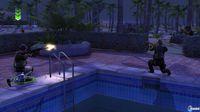 Imagen 17 de Jagged Alliance: Back in Action para Ordenador