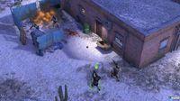 Imagen 21 de Jagged Alliance: Back in Action para Ordenador