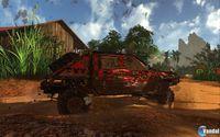 Imagen 1 de Off-Road Drive para Ordenador
