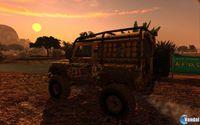 Imagen 10 de Off-Road Drive para Ordenador