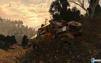 Imagen 3 de Off-Road Drive para Ordenador