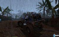 Imagen 4 de Off-Road Drive para Ordenador