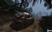Imagen 5 de Off-Road Drive para Ordenador