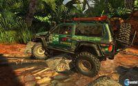 Imagen 6 de Off-Road Drive para Ordenador